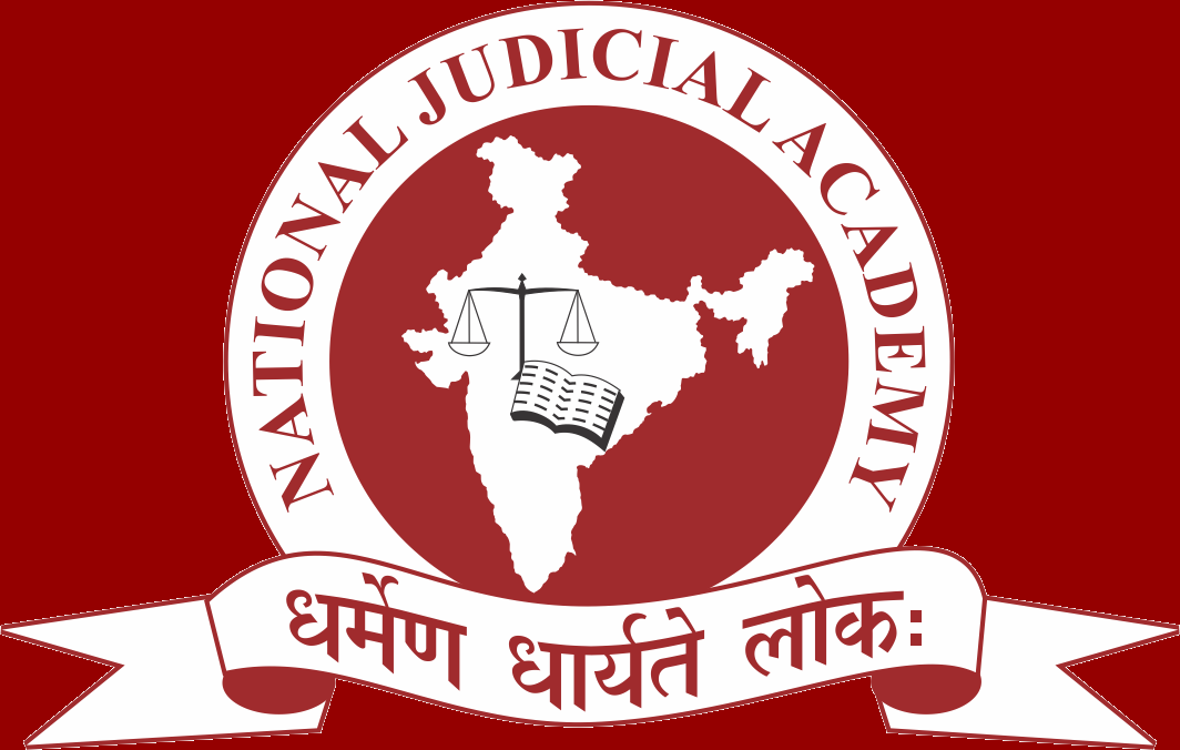 National Judicial Academy, India